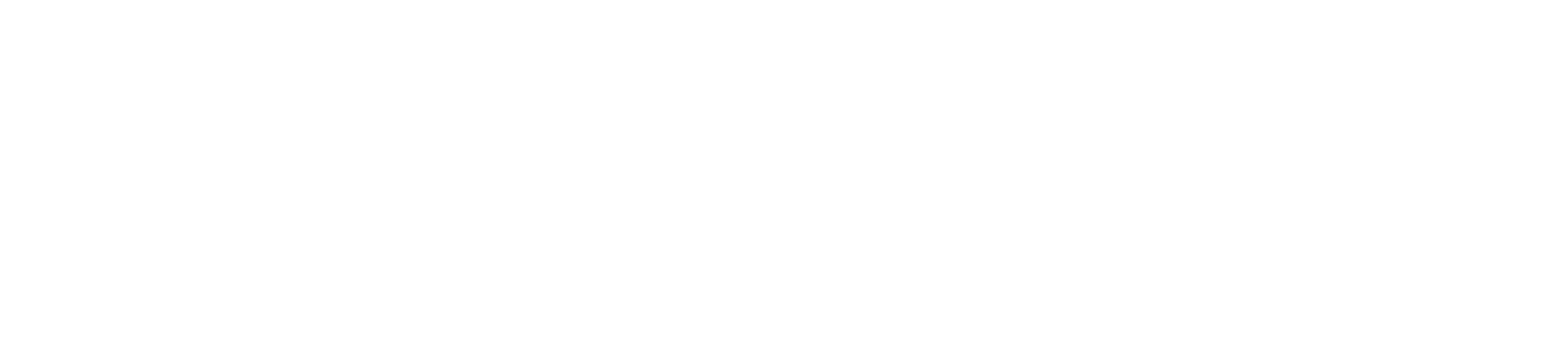 Felix Meritis
