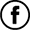 socialmedialink