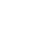 socialmedialink