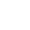 socialmedialink