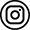 socialmedialink
