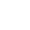 socialmedialink