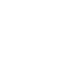 socialmedialink