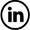 socialmedialink