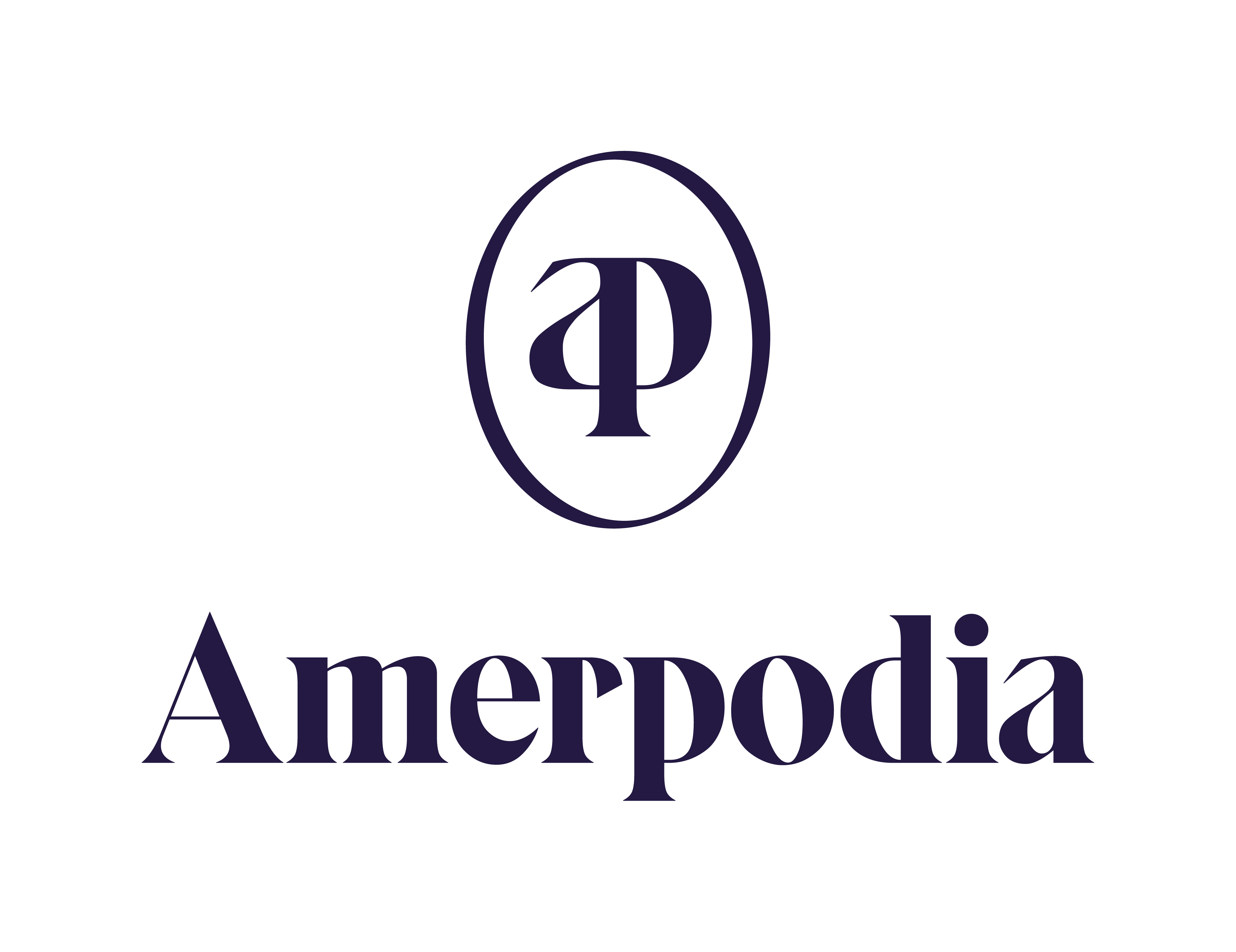 Amerpodia